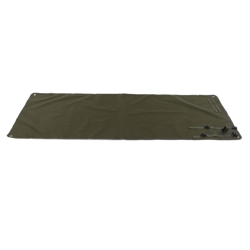 Atyhao Shooting Mat, Shooting Equipment, Training Shooting Pad, Oxford Cloth
