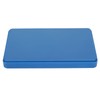 2.5inch External Hard Drive USB 2.0 High Speed Data Transmission