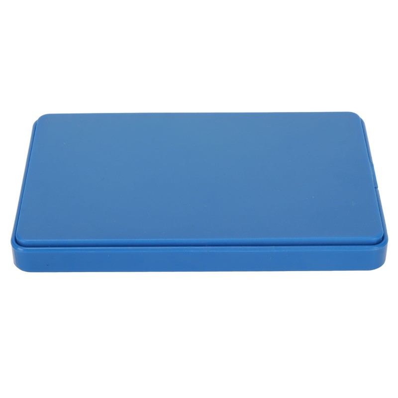 2.5inch External Hard Drive USB 2.0 High Speed Data Transmission