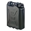 Scepter 5 Gallon 20 Liter Heavy Duty Military Style HDPE