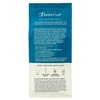 Teeccino Dandelion Blueberry Vanilla Chicory Coffee Alternative - Ground Herbal