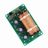 Speaker Divider Board Bass Frequency Subwoofer Crossover Industrial Supplies 200W