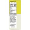 Nature Valley Soft-Baked Oatmeal Squares, Cinnamon Brown Sugar, 20 Ct,