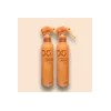 아모스 리페어 시카 앰플 트리트먼트 230ml 2개 Amos Repair Cica