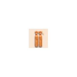 아모스 리페어 시카 앰플 트리트먼트 230ml 2개 Amos Repair Cica Ampoule Treatment 230ml 2 Pieces