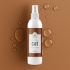 Tónico Facial Café Desinflamatorio 500 Productos Mart México