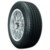 Firestone All Season Touring Tire 225/65R16 100 T