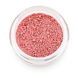 Kiss Freely Allergen Free Rosy Cheeks Mineral Blush