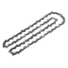 Bosch Professional Saw Chain 40 cm (1.1mm, 3.8", Suitable for
