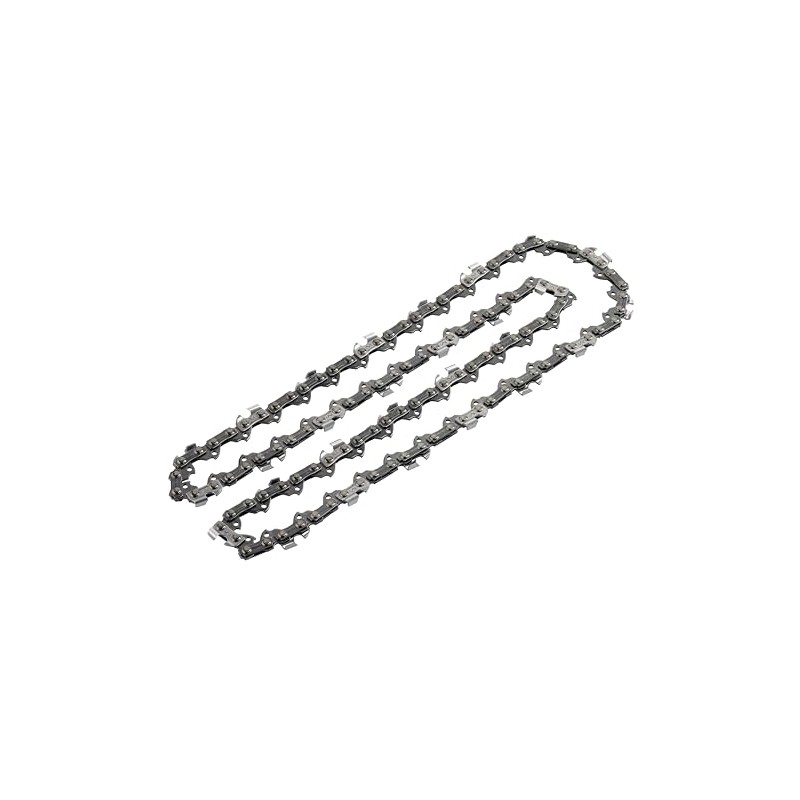 Bosch Professional Saw Chain 40 cm (1.1mm, 3.8", Suitable for