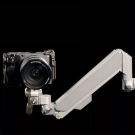 Ulanzi Falcam GearTree Full Motion Swivel Arm for Camera & Light Mount