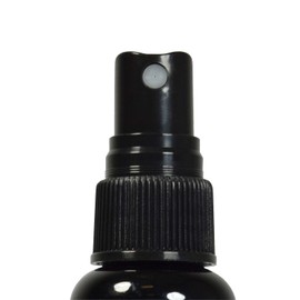 Bluntpower Air Freshener Blunt Power Spray (Coconut)