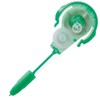 Tombow Pencil Correction Tape for MONO Mono PXN Cartridges 4.2mm