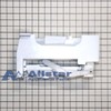 5989JA1002D Refrigerator Ice Maker Assembly