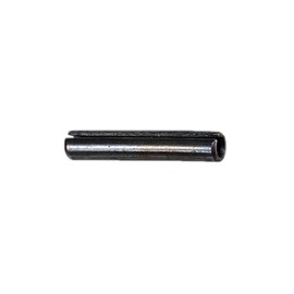 MTD 715-04095 Roll Pin for Troy-Bilt Yard-Machines Craftsman Vortex Tracker Thrower Storm Squall 45 42 2100 33 21XPL