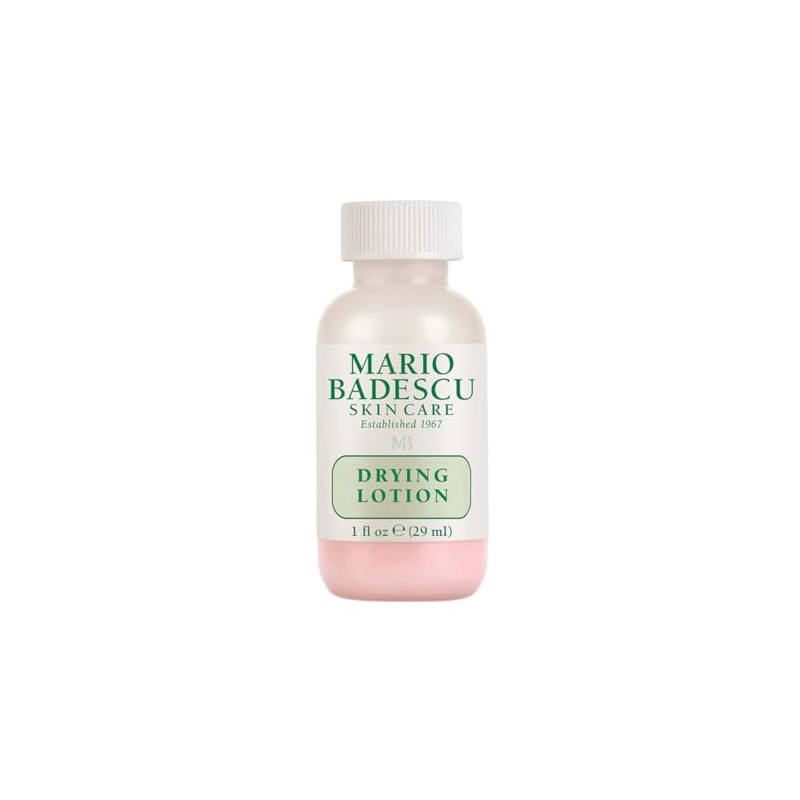 MARIO BADESCU Drying Lotion (29 ml)