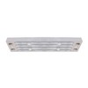 Boat Engine 6AW-45251-00 Transom Bracket Anode for Yamaha Outboard Motor