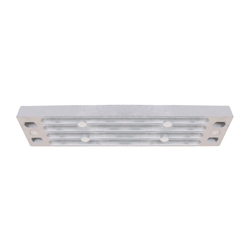 Boat Engine 6AW-45251-00 Transom Bracket Anode for Yamaha Outboard Motor