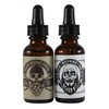Grave Before Shave™ Beard Oil 2 Pack