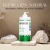Gel Reductivo Ambiose 1000 ml Reductor de Medidas, Abdomen, Piernas,
