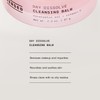 Versed Day Dissolve Cleansing Balm - Makeup Melting Balm Infused