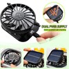1 Set Sun Hard Hat Shade Full Brim Hard Hat