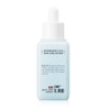 Dr. Lab Highly Concentrated Ampoule Solution 4 Types: Dry skin,