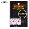 Hokushin Trading Pac-Man Golf Marker Yellow MK0390