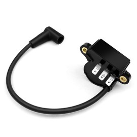 Ignition Coil For Kohler CH740 CV740 SV735 SV740 GT1554 24755173-S 2458464-S 2458453-S 2458442-S 24755172-S 2458452-S 2458463-S 24755162-S 24755161-S