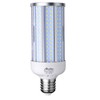 60W LED Corn Light Bulb (E39 Large Mogul Base) 6000Lm