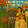Kilo Meets The Jibaritos