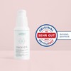 Colibri Cosmetics Vitamin C Serum High Dose with Hyaluronic Acid