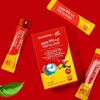 Vitamin Village 비타민마을 금쪽같은내새끼 맘편한 쑥쑥 키즈 아르기닌 2500 15포