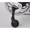 DAHON Dahone Folding Bicycle Carry Tire