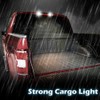 PIT66 LED 3rd Brake Light,Compatible with Chevy Silverado 99-07/Fit GMC