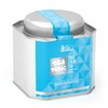 True Calm Tea Loose Leaf Caddy Tin