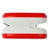 Fingertip Clip Oximeter 6 Modes Automatic USB Charging LED Blood