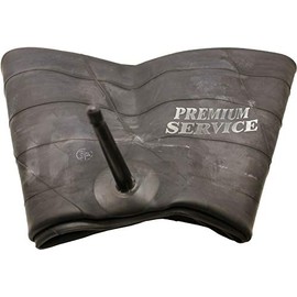 Premium Service Truck Tire Inner Tube TR150 Valve Stem LR78-16, 7.50R16, 215/85R16, 235/85R16, 7.00R16