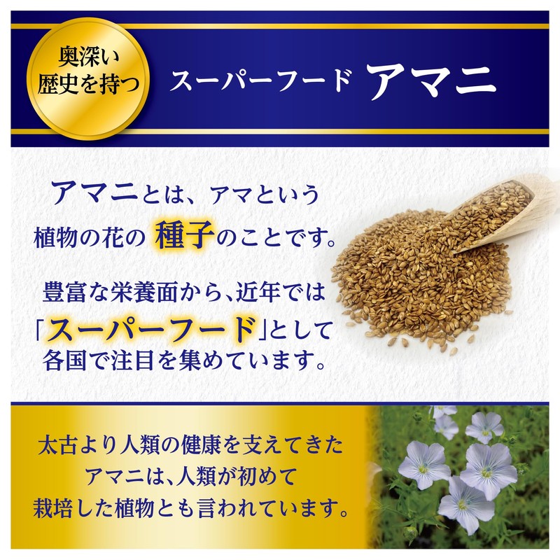 Nippon Linseed Oil Effect 6.3 oz (180 g)