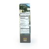 Iasa Colatura di Alici from Campania Italy (pack of 2)