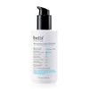 Belif Hungarian Water Essence 75ml Hydrating Moist / 빌리프 헝가리언 워터 에센스 75ml 수분공급 촉촉한