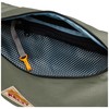 KELTY SLIM FANNY 32592487 Body Bag, sage
