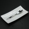 Todai XM-7 Albi Ice Cream Spoon 005726 Made in Japan
