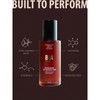 GOLDEN HOUR Bronzing Creme DARK - Size: Golden Hour Shade