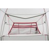 Big Agnes mtnGLO Gear Loft Accessory, Wall