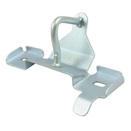 Bonnet Catch Lock Latch Striker COMPATIBLE WITH FORD Transit MK6 CONNECT TOURNEO 4042419, 1070751