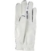 LITE B-270 (125) Multi Glove for Left Hand, M, White/Camouflage,