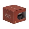 Messino Pomegranate Pearls imported from Greece, 50 ml
