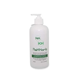 NilocG Aquatics | REKHARB | Liquid KH Booster 500ml