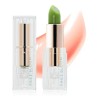 Barra De Lapiz Labial Mágica Que Cambia De Color De